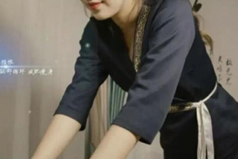 武汉武昌桑拿会所之心血管适应性训练